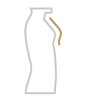 Muscular