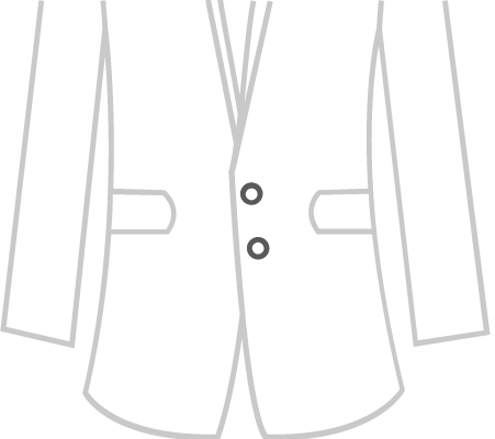 Two Buttons