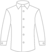Modern